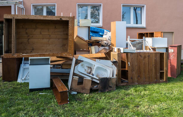 Best Furniture Removal Near Me  in Keewatin, MN