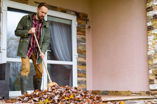 Best Appliance Removal Near Me  in Keewatin, MN