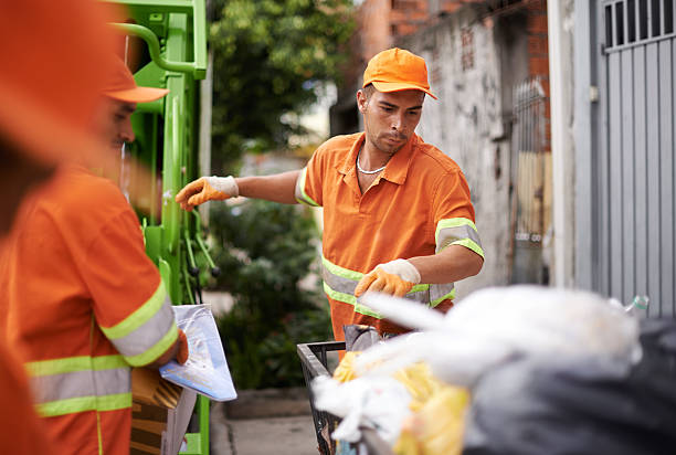 Best Appliance Removal Near Me  in Keewatin, MN