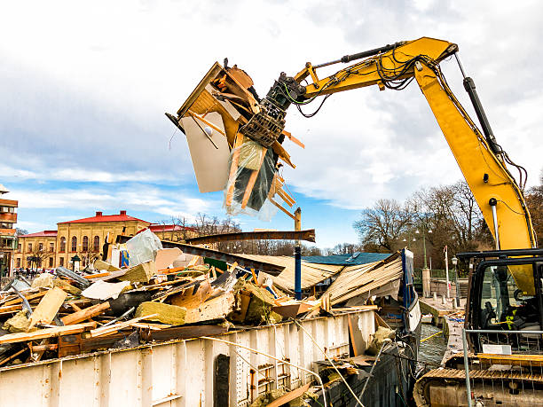  Keewatin, MN Junk Removal Pros
